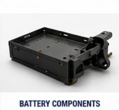 Battery Components