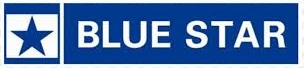 Blue Star