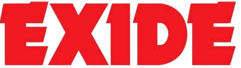 Exide