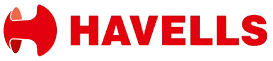 Havells