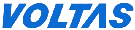 Voltas