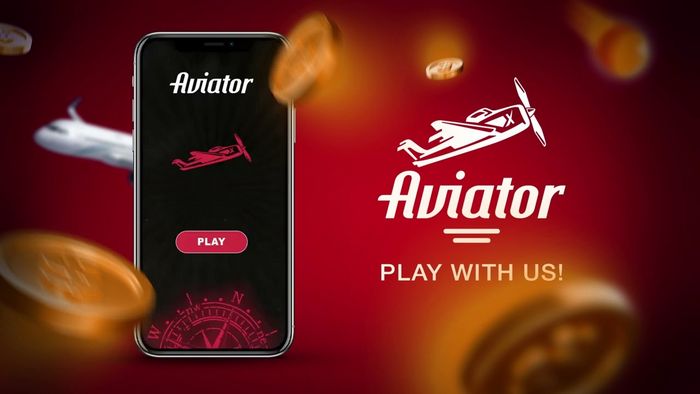 Aviator Betting Video Game: Just How To Play, Win And Register