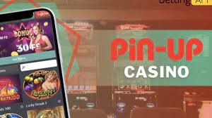 Pin Up Gambling Establishment: Azərbaycanda yüksələn güc mərkəzi’ s Onlayn Mərc Parametrləri