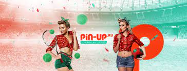 Сайт казино Pin-Up