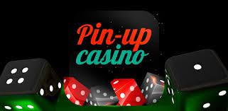 Pin-Up Gambling Enterprise Application